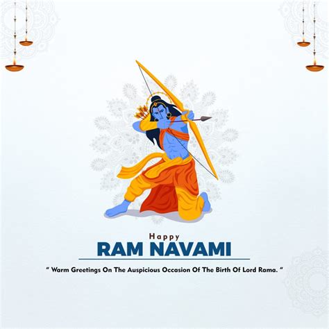 Sri Ram Navami 2018 Wishes Hd Images Messages Quotes | Porn Sex Picture