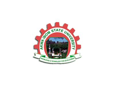 Akwa Ibom State University of Technology (AKSU) Cut Off Mark & How to Calculate Their Aggregate ...