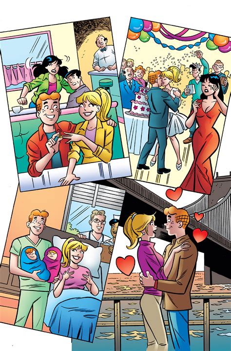 ArchieTML01_P012 - Archie Comics