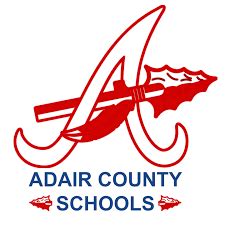 Adair County Schools Hosting Refresher Course on CPR & First Aid