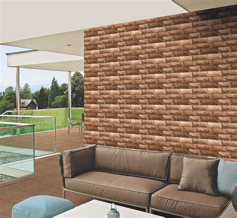 Kajaria Outdoor Wall Tiles Showroom In Chennai. Call & Get The Price List.