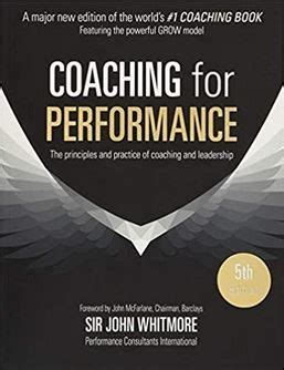 The Top 10 Coaching Books to Make You a Better Coach! | The Launchpad ...