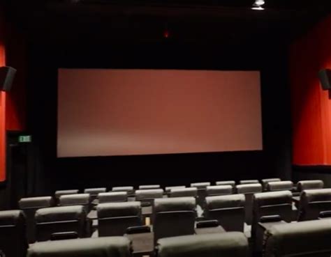 alamo drafthouse Archives - Downtown Alliance