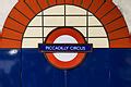 Category:Roundels at Piccadilly Circus tube station - Wikimedia Commons