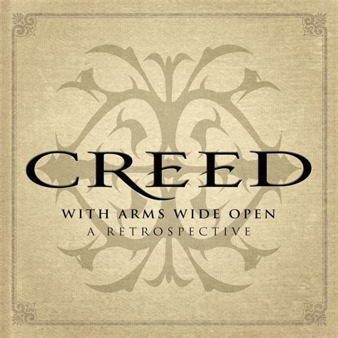 Creed (band) - Alchetron, The Free Social Encyclopedia