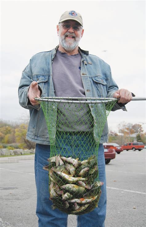 Fall perch fishing – Westside News Inc