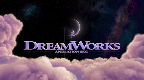 Dreamworks Animation SKG (2010) #2 - YouTube