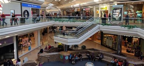 7 Best Shopping Malls In Columbus, Ohio | Trip101