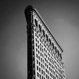 Daniel Burnham’s Flatiron Building – 5th Avenue, Broadway,… | Flickr