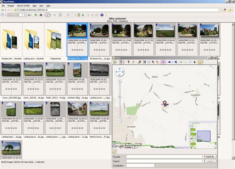 Using Geotagging to map your photos | Discover Digital Photography