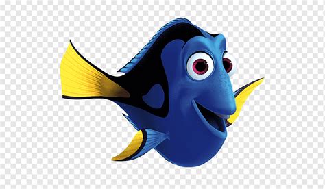 Nemo, personagem do YouTube Pixar, encontrando nemo, filme, andrew Stanton, organismo png | PNGWing