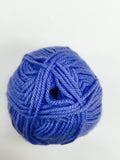 Solid Colorful Dream - Light Blue – Bonita Patterns