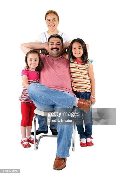 Patriarchal Family Photos and Premium High Res Pictures - Getty Images