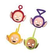 Teletubbies Mask | Searchub