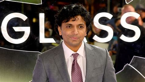 Servant: M. Night Shyamalan shows Apple TV+ series trailer, reveals ...