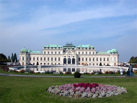 File:Wien Belvedere.jpg