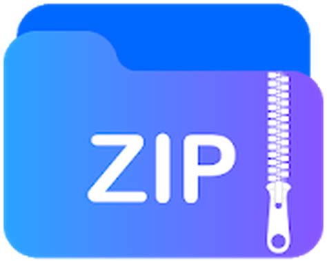 Rar zip file opener free download - hontarget