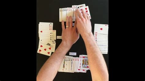 How to play hearts | Play hearts, Hearts card game, Card games