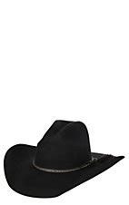 Shop Felt Cowboy Hats | Free Shipping $50 + | Cavender's