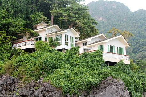 MATINLOC RESORT - Updated 2024 Prices & Hotel Reviews (El Nido, Palawan ...