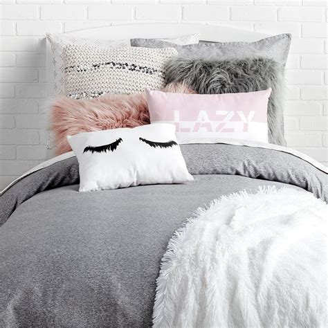 Pastel Dreams Collection Dream Rooms, Dream Bedroom, Bedroom Sets, Bedroom Inspo, Bedroom ...