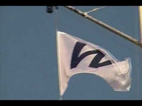 Cubs Win Flag Video | Cubs win flag, Cubs win, Cubs