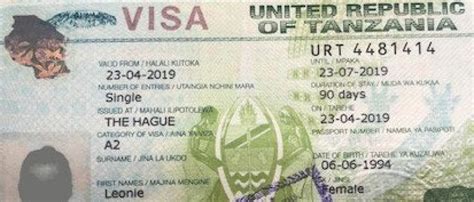 pápa egyiptomi téma do i need a visa for tanzania énekel Külföldön ...