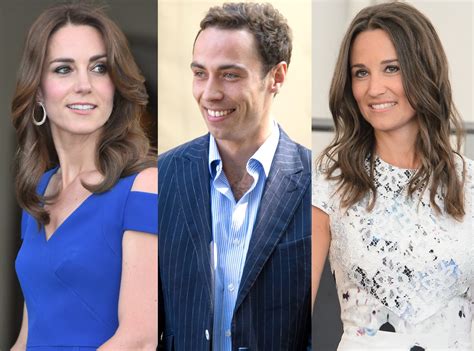 最高のコレクション kate middleton younger sister 279560-Kate middleton younger sister