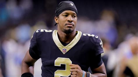 New Orleans Saints Quarterback Situation Entering the Offseason