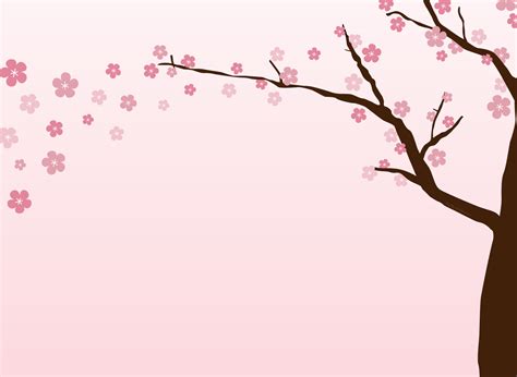 Cherry Blossom Art Wallpapers - Top Free Cherry Blossom Art Backgrounds ...