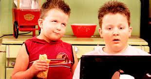 How old is Gibby's brother Guppy Gibson? - Betta Fish World