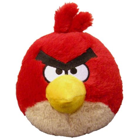 File:17-Angry-Birds-Plush-Red-Bird-600x600.jpg