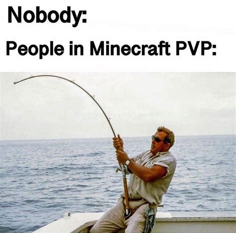 The best Pvp memes :) Memedroid