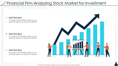 Stock Market Powerpoint Ppt Template Bundles | Presentation Graphics | Presentation PowerPoint ...