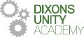 Dixons Unity Academy - Tes Jobs