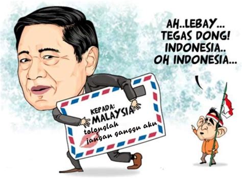 Gambar gambar ilustrasi kartun tentang pendidikan Lengkap - Ilustrasi89