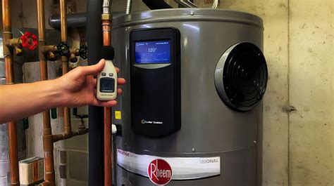 Best Hybrid Water Heater Reviews in 2022 With Buyers Guide