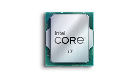 Intel 13 Generation Desktop Processors Launched