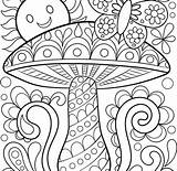 Blank Coloring Pages At GetDrawings  Free Download sketch template