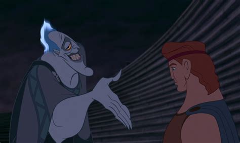 Image - Hades making a deal with Hercules.png | The Evil Wiki | FANDOM ...