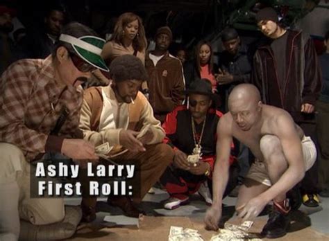 Ashy Larry- chappelle | Concert poster art, Concert posters, Screenwriting