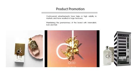 Ck one gold product podium 8ftX8ft on Behance