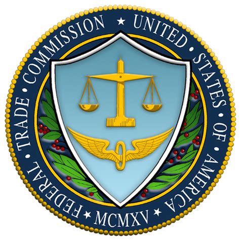 Office of Public Affairs | Federal Trade Commission