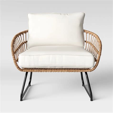 11 Target Furniture Pieces to Add to Your Patio This Summer | Patio ...