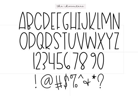 Sailboat - A Fun Handwritten Font (96208) | Regular | Font Bundles