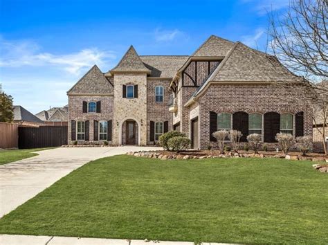 Allen TX Real Estate - Allen TX Homes For Sale | Zillow