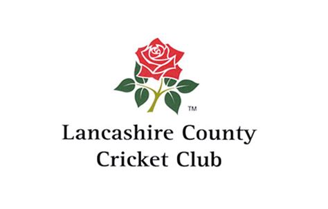 Lancashire logo | ESPNcricinfo.com