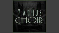 110 Best Choir VST VST3 AudioUnit Plugin EXS24 KONTAKT ideas | choral music, choir, choral