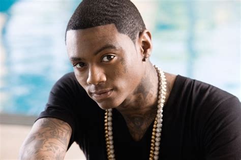 Soulja Boy Net Worth and How He Built His Empire