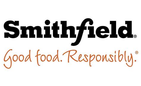 Smithfield Foods Commits to Reducing Sodium, Sugar 10%, Cleaner Labeling Across Products by 2025 ...